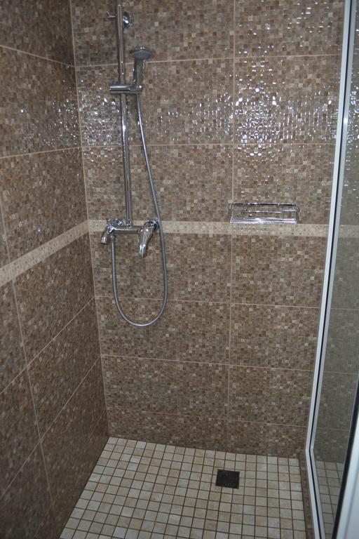 Apartment Vid Na Krepost Kamianets-Podilskyi